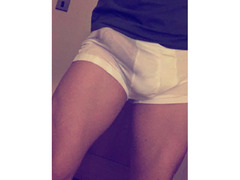 Sou Sergio sexy simpático - 6