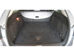 Opel Astra Sports Tourer Innovation Start/Stop 1.6 CDTI 110 CV - 6