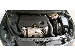 Opel Astra Sports Tourer Innovation Start/Stop 1.6 CDTI 110 CV - 8