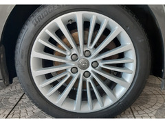 Opel Astra Sports Tourer Innovation Start/Stop 1.6 CDTI 110 CV - 9