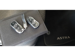 Opel Astra Sports Tourer Innovation Start/Stop 1.6 CDTI 110 CV - 12