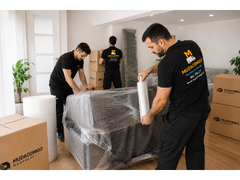 Recolhas IKEA , entregas de móveis, transportes