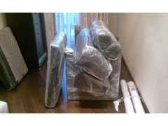 Recolhas IKEA , entregas de móveis, transportes - 6