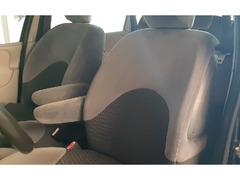 Citroen Xsara Picasso Exclusive 1.6 HDI 110 CV