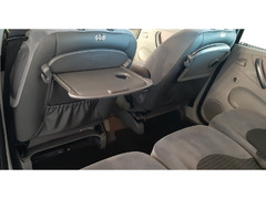 Citroen Xsara Picasso Exclusive 1.6 HDI 110 CV