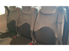 Citroen Xsara Picasso Exclusive 1.6 HDI 110 CV - 6
