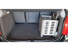 Citroen Xsara Picasso Exclusive 1.6 HDI 110 CV - 7