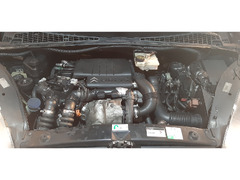 Citroen Xsara Picasso Exclusive 1.6 HDI 110 CV - 9