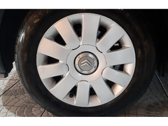 Citroen Xsara Picasso Exclusive 1.6 HDI 110 CV - 11