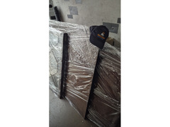 Mudar Casa Bem E Barato. Low cost.Entregas de Ikea - 9