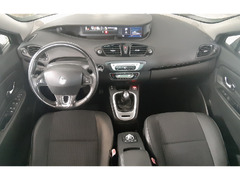 Renault Grande Scénic Dynamique 1.5 DCI 110 CV