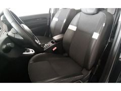 Renault Grande Scénic Dynamique 1.5 DCI 110 CV
