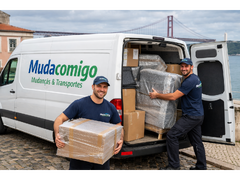 Recolhas IKEA , entregas de móveis, transportes