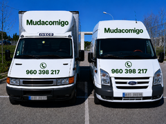 Recolhas IKEA , entregas de móveis, transportes
