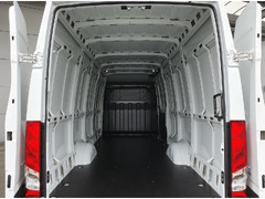 Recolhas IKEA , entregas de móveis, transportes - 7