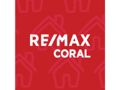 Consultor(a) Imobiliário(a) — Comerciais