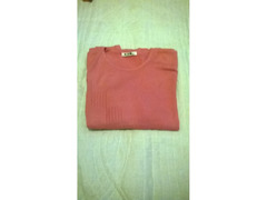 Diversa Roupa Senhora - Tamanhos Grandes - 2ª mão - 6