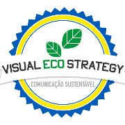 Visual Eco Strategy
