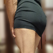 Marco Sousa