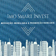 imo smart invest