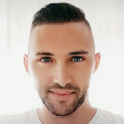 Guilherme Ribeiro