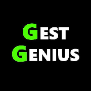 Gest Genius
