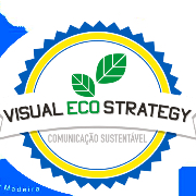 Visualecostrategy