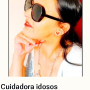 Luisa