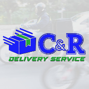 C&R Delivery Service
