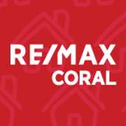 Remax Coral